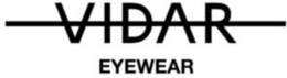 VIDAR EYEWEAR