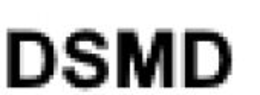DSMD