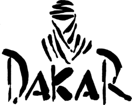 DAKAR