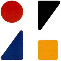 79430939