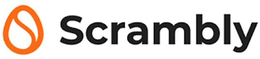 SCRAMBLY