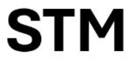 STM