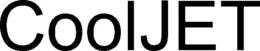 COOLJET