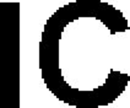 IC