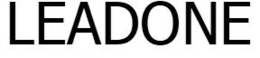 LEADONE