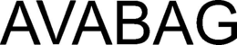 AVABAG