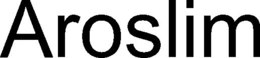 AROSLIM
