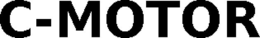 C-MOTOR