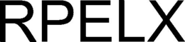 RPELX