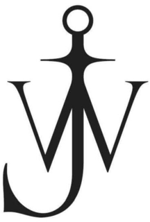 JW