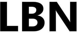 LBN