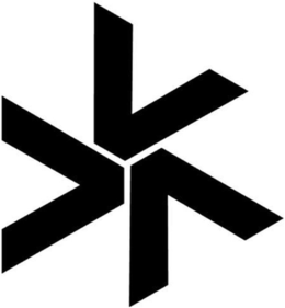 79431434