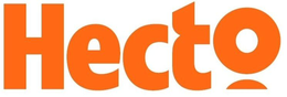 HECTO
