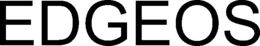 EDGEOS