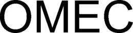 OMEC