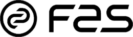 FAS