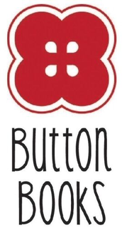 BUTTON BOOKS