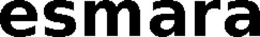 ESMARA