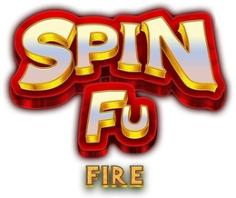 SPIN FU FIRE