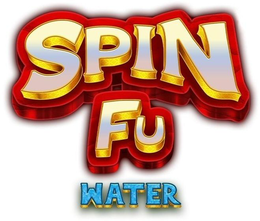 SPIN FU WATER