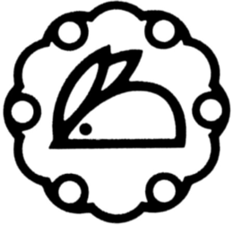 79431678