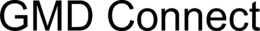GMD CONNECT