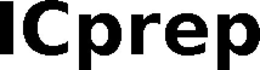 ICPREP