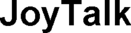 JOYTALK