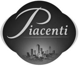 PIACENTI