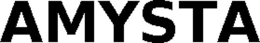 AMYSTA