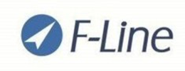 F-LINE