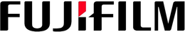 FUJIFILM
