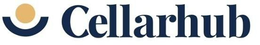 CELLARHUB