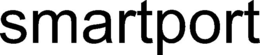 SMARTPORT