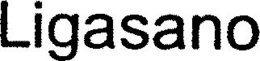 LIGASANO