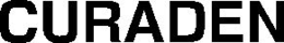CURADEN