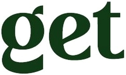 GET