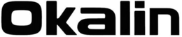 OKALIN