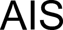 AIS