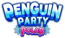 PENGUIN PARTY POLAR
