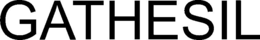 GATHESIL