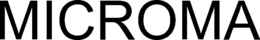 MICROMA