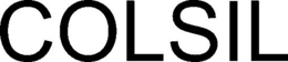 COLSIL trademark
