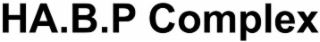 HA.B.P COMPLEX