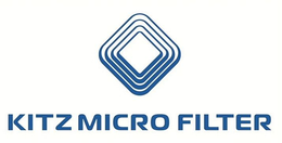 KITZ MICRO FILTER