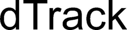 DTRACK