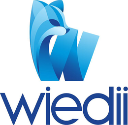 W WIEDII