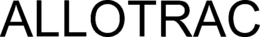 ALLOTRAC