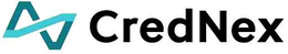 CREDNEX