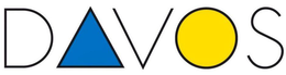 DAVOS